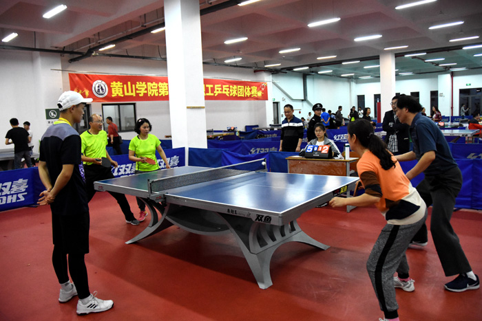 稳步提升 稳步提升