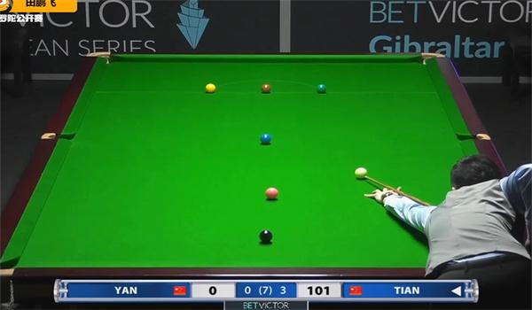 也能迅速对 也能迅速对