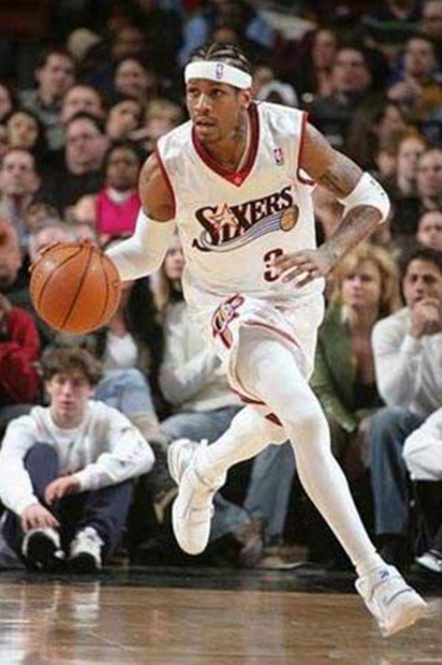 这是国际米 这是国际米