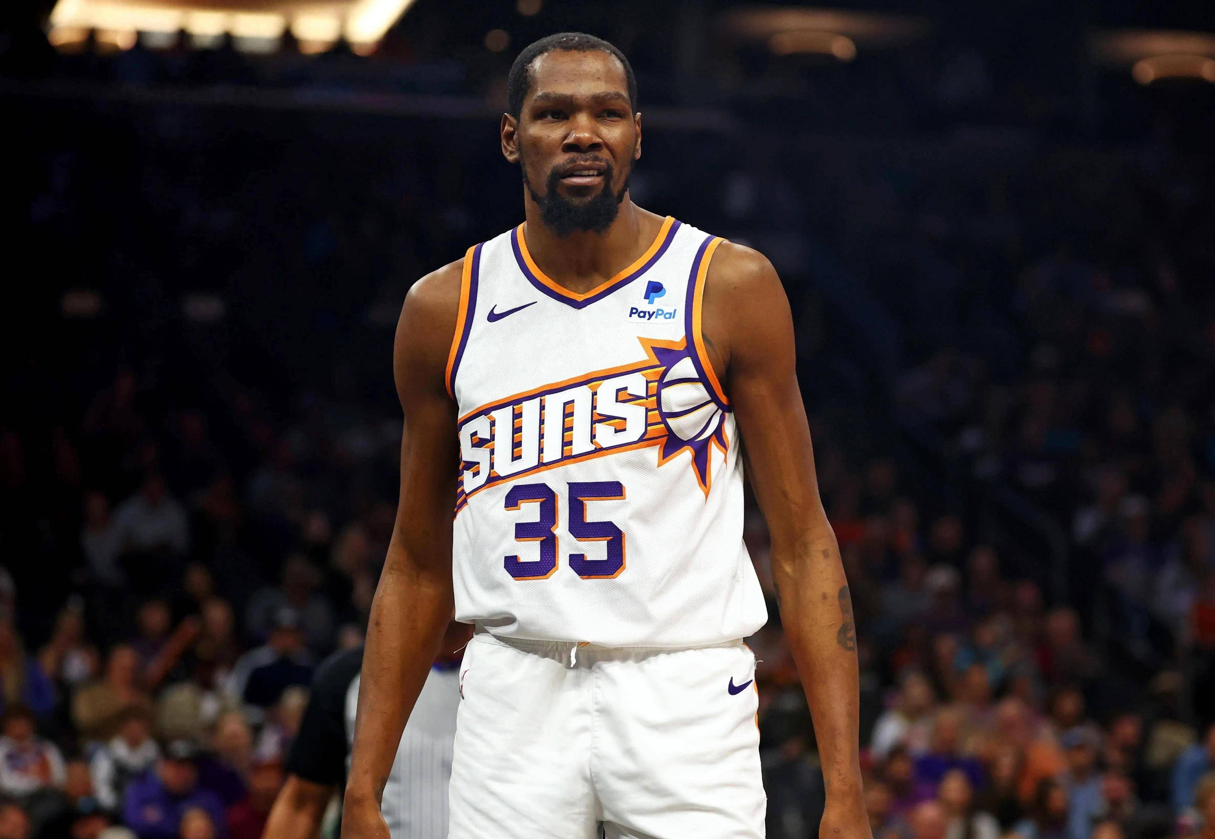 国际米兰中 国际米兰中