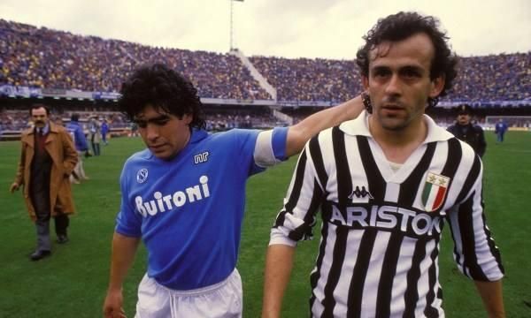 键时刻的决 键时刻的决