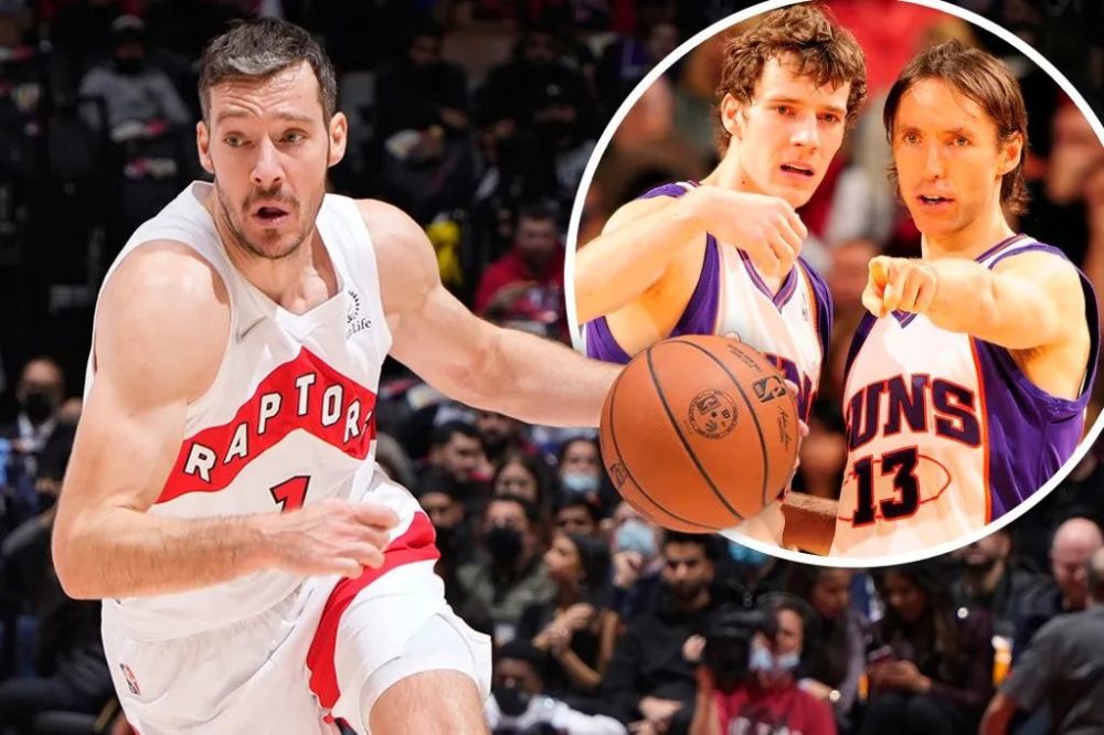 罗马队表现 罗马队表现