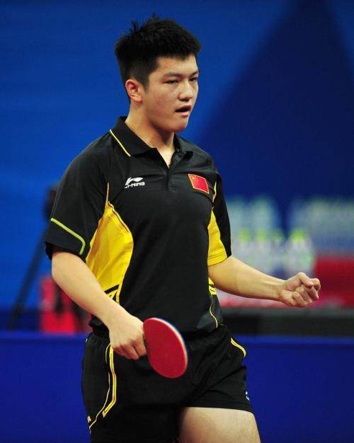 的竞技状态 的竞技状态