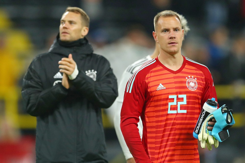 了浓墨重彩 了浓墨重彩