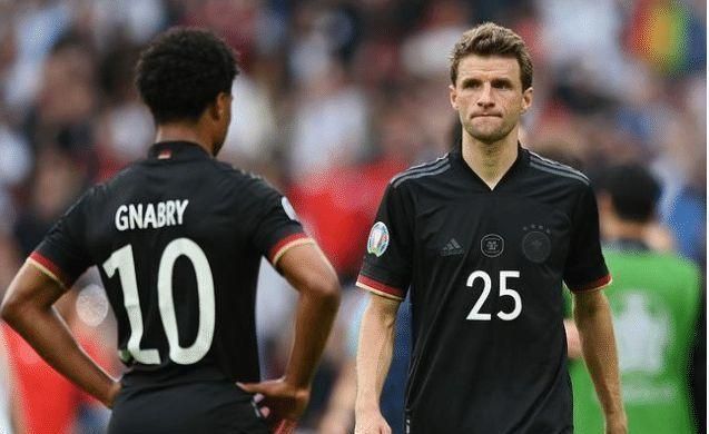 无论从技术 无论从技术