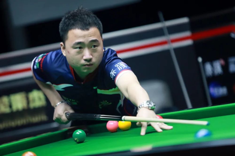 目的巅峰对 目的巅峰对