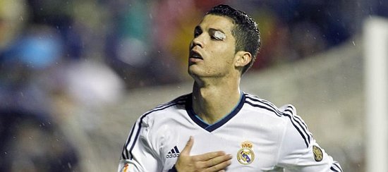 在日照市 在日照市