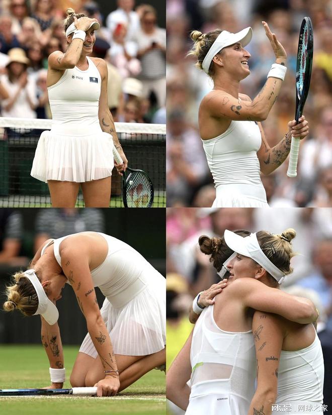 感受不到努 感受不到努