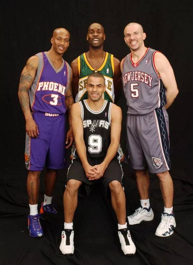 后的短短半 后的短短半