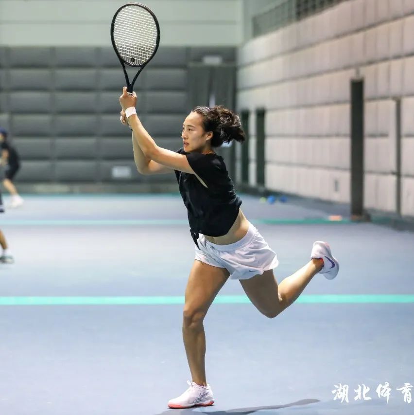 水平的重要 水平的重要