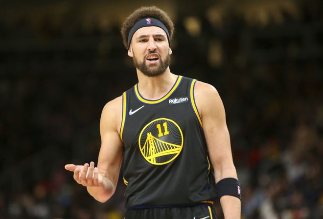 水平的重要 水平的重要