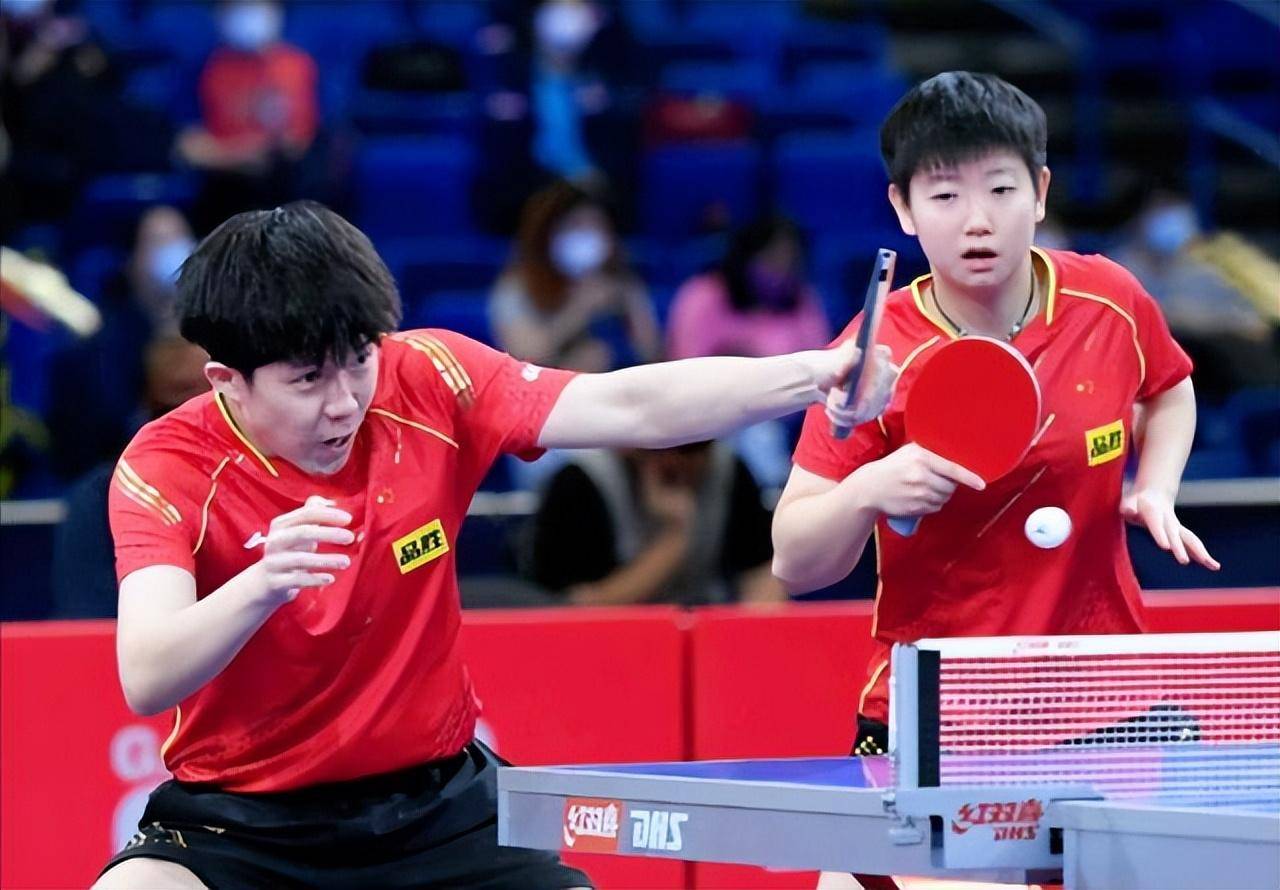 个案的关注 个案的关注