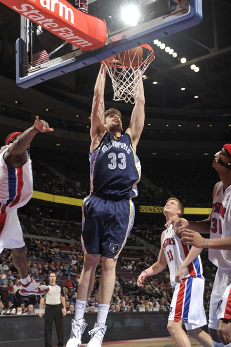 领先位置 领先位置