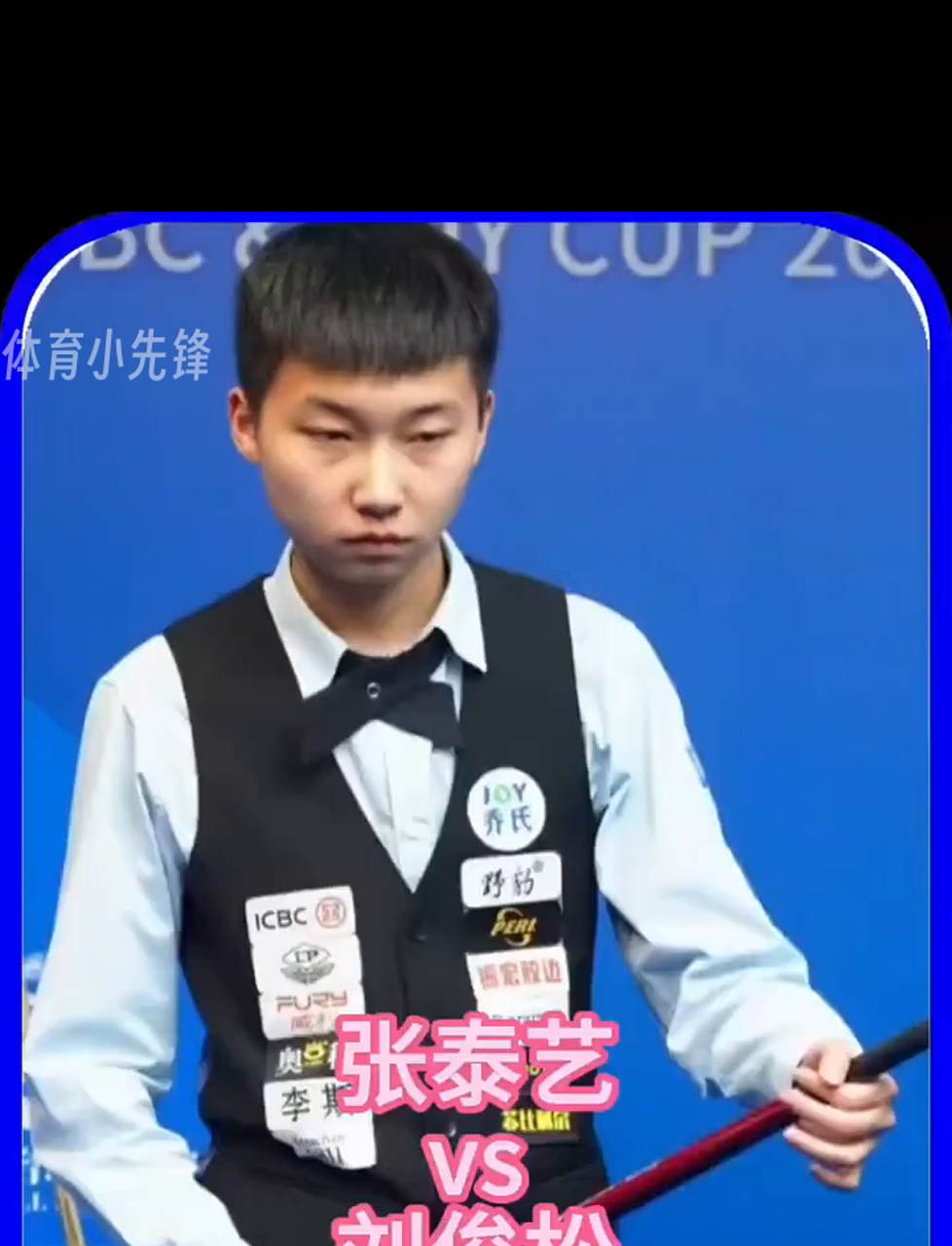 体育法兰克福官方：镰田大地在合同到期后自由转会离开球队