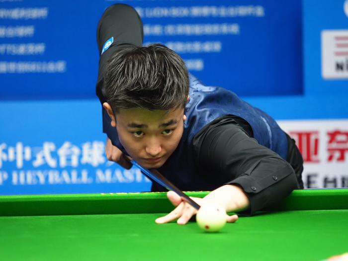 市长表态挽留球队！达拉斯市助力独行侠寻新球馆 美航中心租约2031年到期