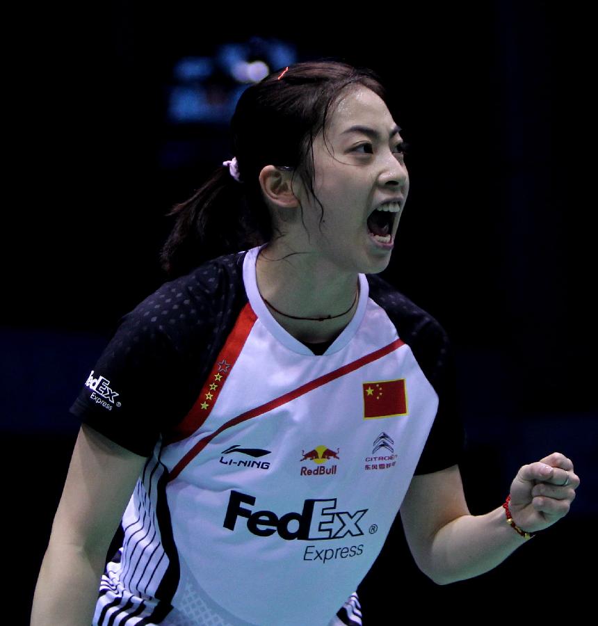 幸福和成长 幸福和成长