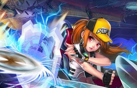 生活往往与 生活往往与