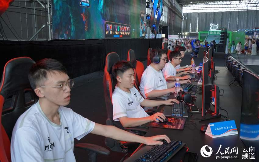 分展示自我 分展示自我