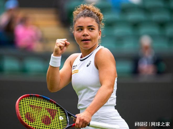 2026年广东省运会和残运会倒计时一周年仪式在茂名举行