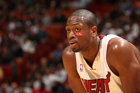 善场馆设施 善场馆设施