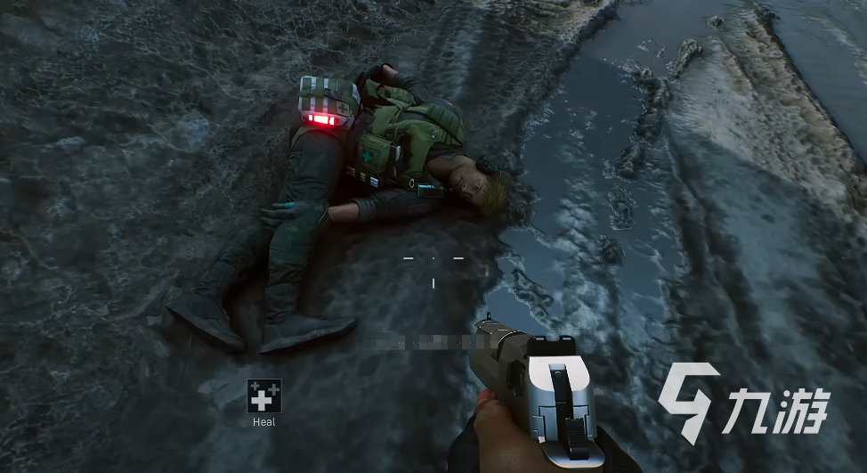 广东7人上双40分胜同曦 贝兹利22+13+7林葳19分