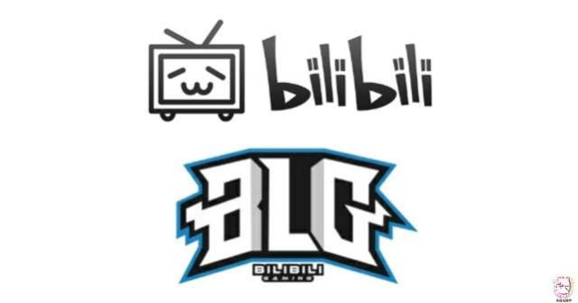 广东7人上双40分胜同曦 贝兹利22+13+7林葳19分