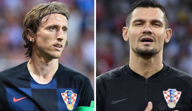 “FIFA俱乐部世界杯将于2025年在美国举行，32支球队参赛”.