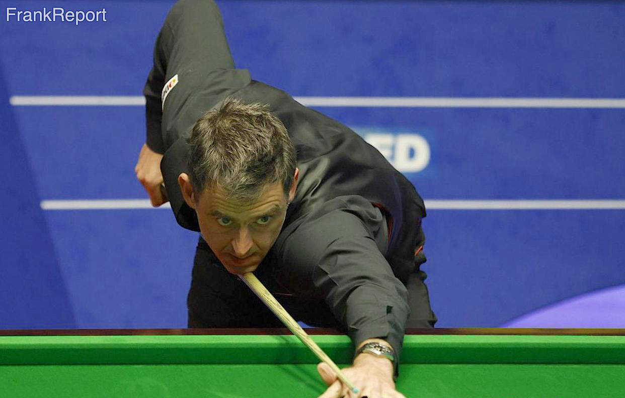 这样的组合 这样的组合