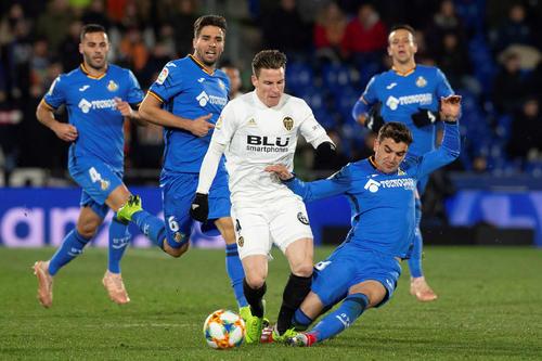 战术层面 战术层面