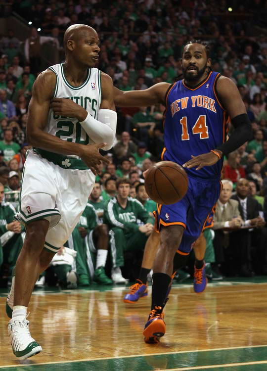 作与球员个 作与球员个