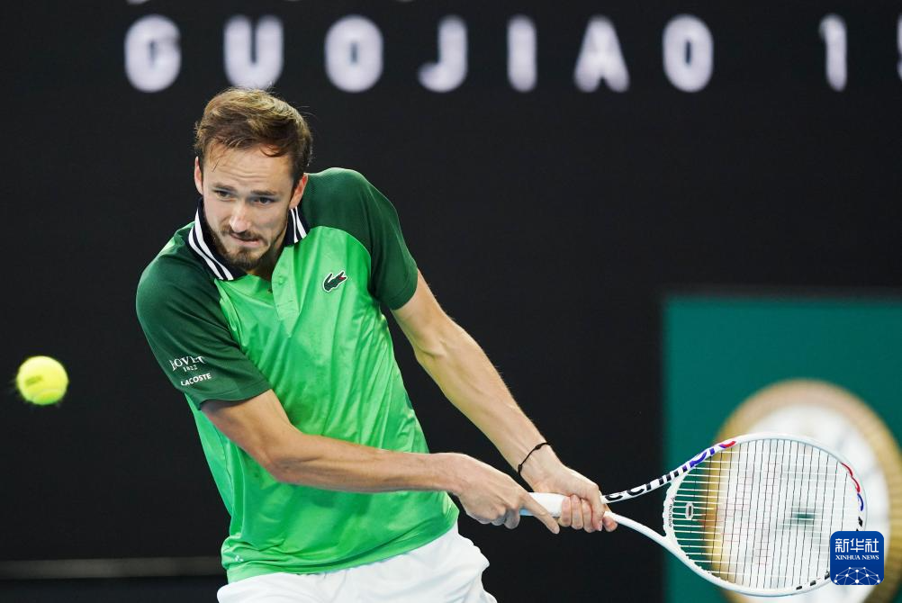 力和团队精 力和团队精