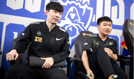 爆发力强 爆发力强