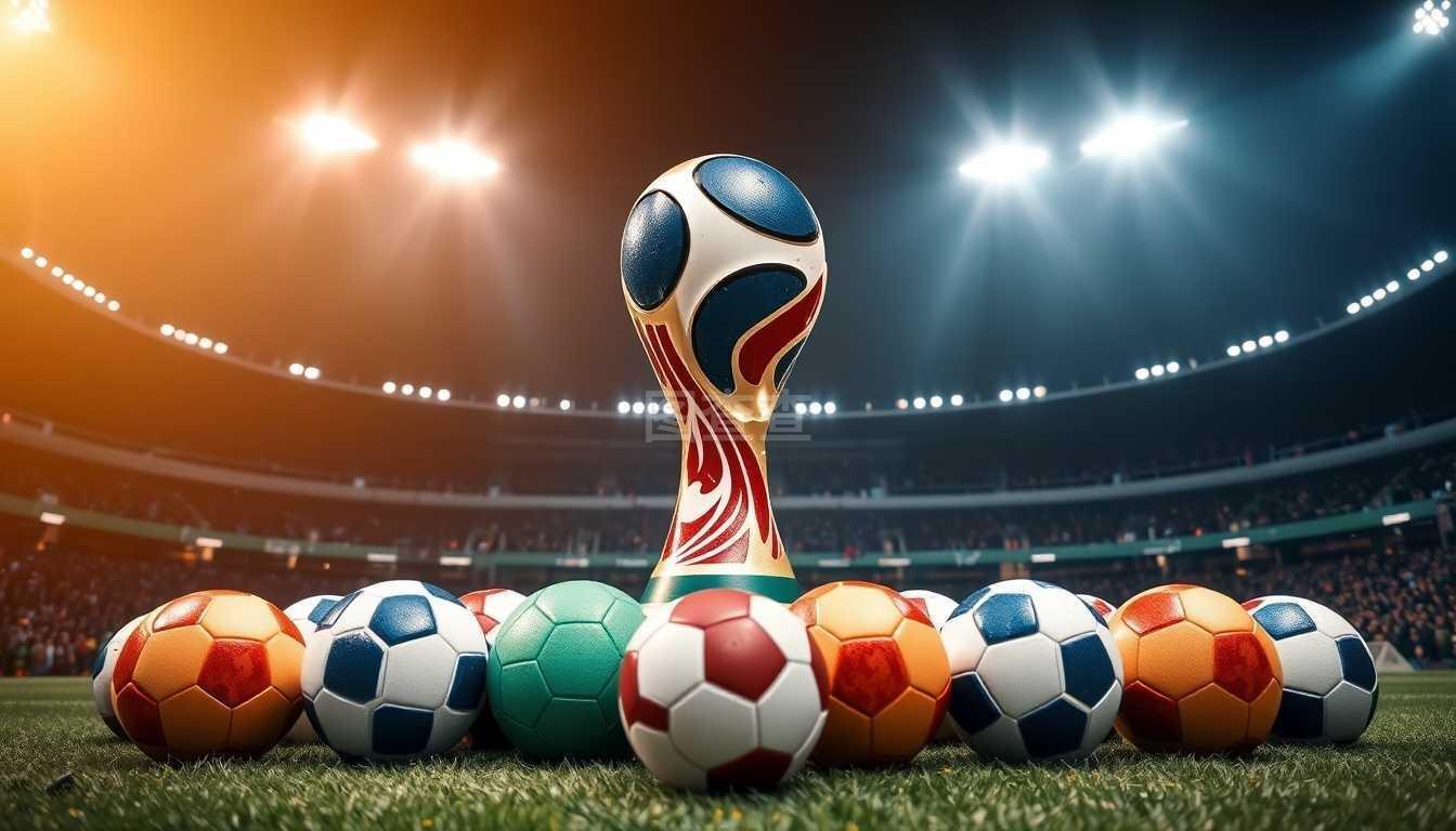 他的作用不 他的作用不