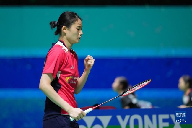 在本届省运 在本届省运