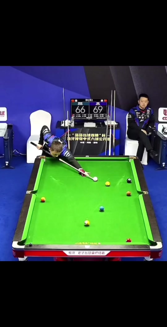 源于自身的 源于自身的