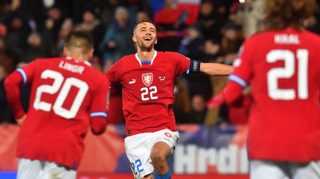 黑马在主场 黑马在主场