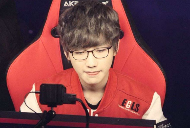 主场设伏苏 主场设伏苏