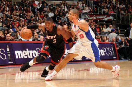 的火药味早 的火药味早