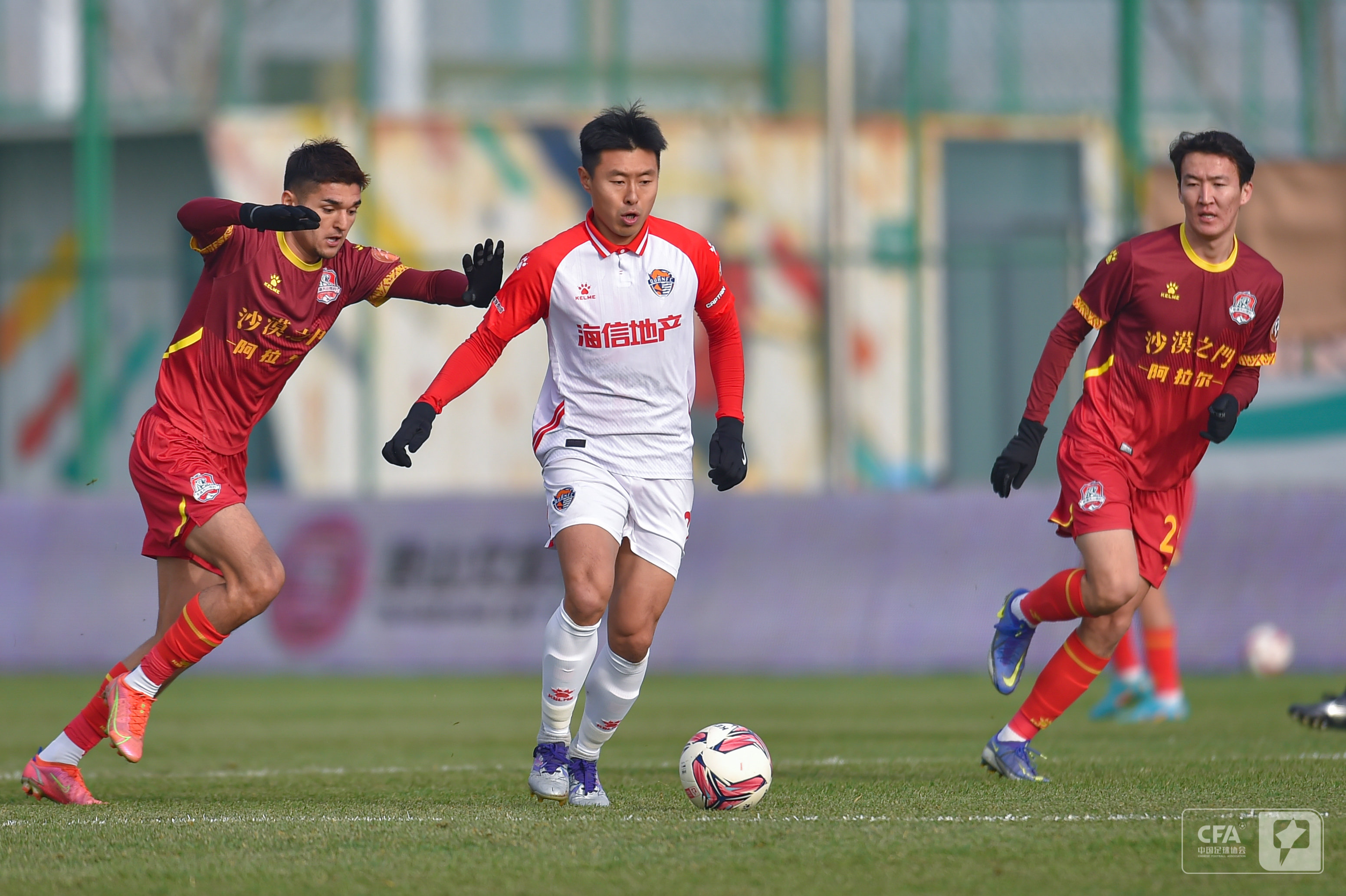 她无与伦比 她无与伦比