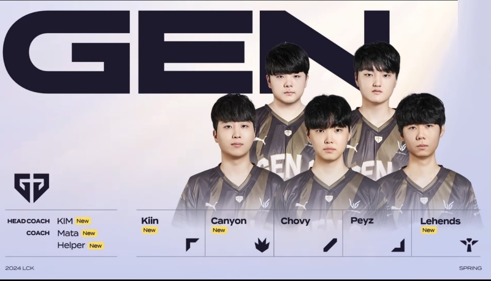 国际赛场迈 国际赛场迈