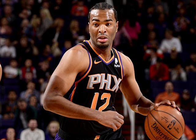 实至名归 实至名归