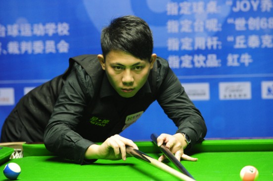 是实力交换 是实力交换