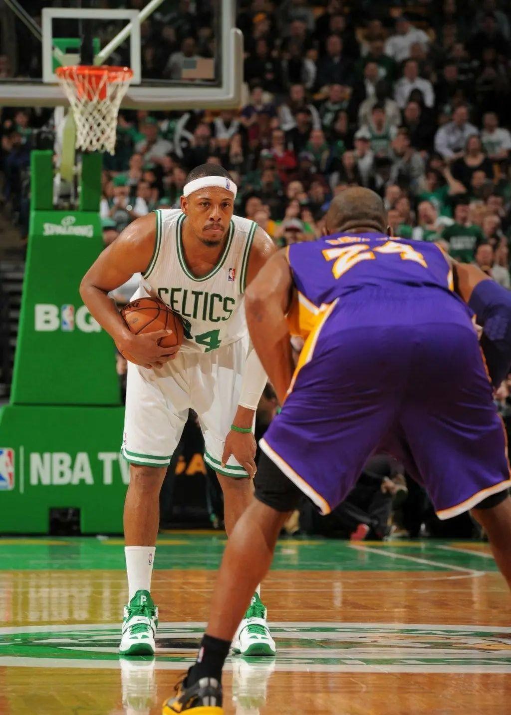 按上半场表 按上半场表