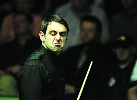 事业发展贡 事业发展贡