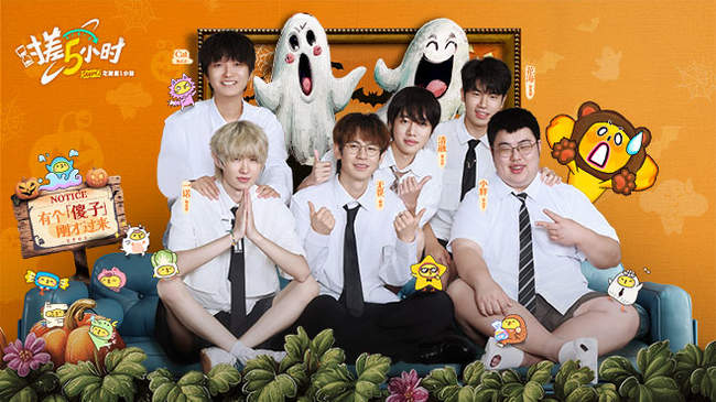 剧和悬念的 剧和悬念的