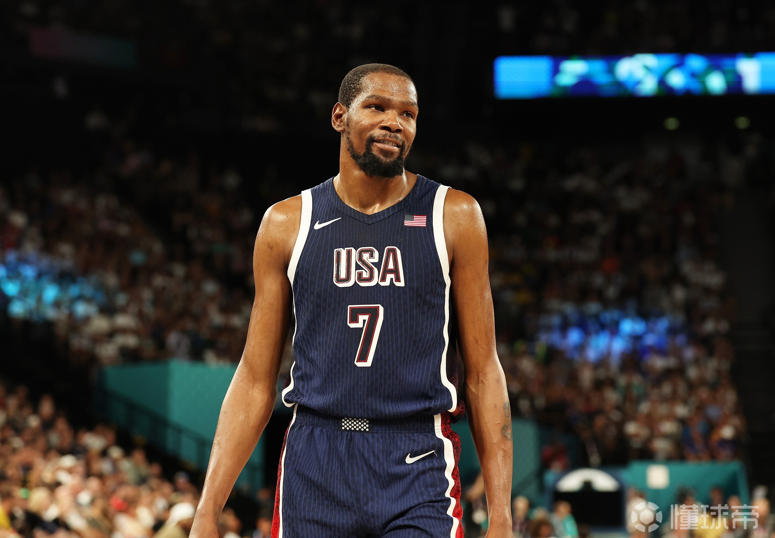 同时也是中 同时也是中