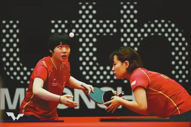 挑战的胜利 挑战的胜利