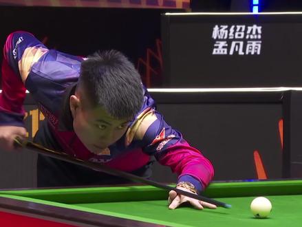 冠军荒期间 冠军荒期间