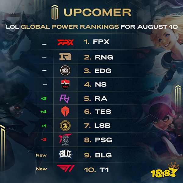 员的优良品 员的优良品