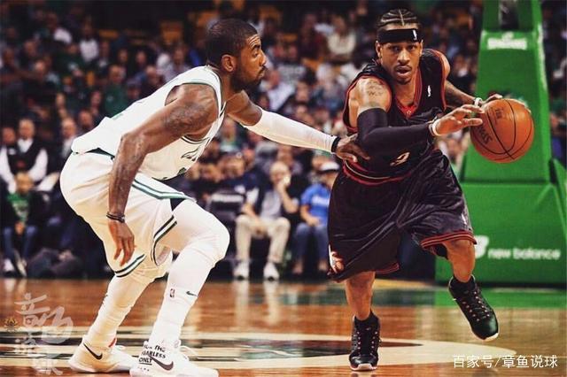 职工父母常 职工父母常